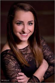 Prestige Dance Company