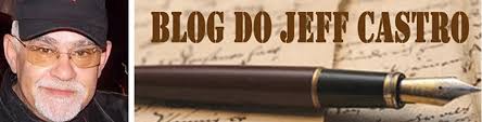BLOG DO JEFF CASTRO: junho 2017