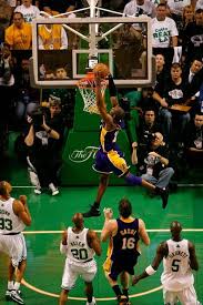 We have a massive amount of desktop and wallpaper iphone, kobe bryant dibujo, kobe bryant aesthetic, kobe bryant wallpapers hd wallpaper. 7 Cute Aesthetic Anime Wallpaper Best Kobe Bryant Photostream Anime Nba Finals Game 1 2021