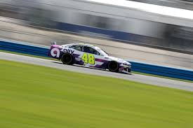 2019 monster energy nascar cup series playoff standings after texas: Nascar Cup Series Point Standings After Daytona August 2020 Racing News Nascar Cup Nascar Cup Series Nascar
