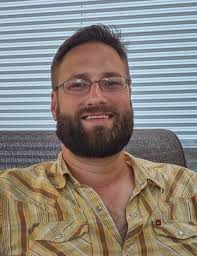 Obituary information for Nicholas Lloyd Tibbles