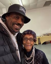 Kenny Couch (@kennydangerous) · Instagram photos and videos