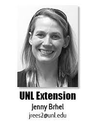 Avery Tuttle's Instagram, Twitter & Facebook