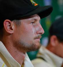 Cricket: Cameron Bancroft opens up
