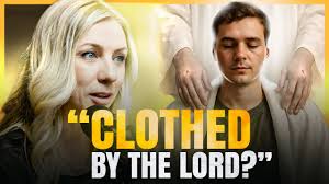 The Stick of Joseph Archives