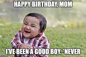 We did not find results for: 70 Best Happy Birthday Mom Loveimageswallpaper