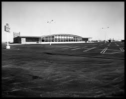 If you can't find a store nearby, there are ways to manage your account online so. Safeway Grocery Store 1 The Portal To Texas History