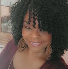 Reliable nanny recommendations in West Delray Beach?