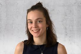 Paulus Guter, Erlangen