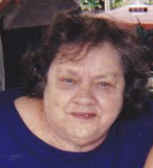 Obituary of Beverly Haas