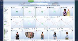 Molly edmonds here's a sight that might unnerve members of the neighborhood watch: Sims 4 Gallery Won T Load Answer Hq