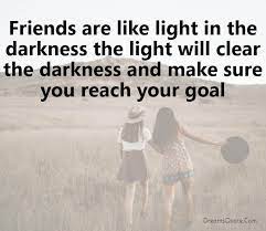 Maybe you would like to learn more about one of these? 80 Best Friendship Status For Whatsapp Quotes About Friendships Dreams Quote