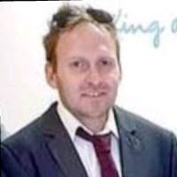 Stacey Gregory Email & Phone Number