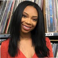 30+ "Dockery, Mba" profiles