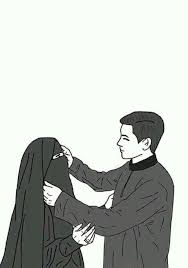 We did not find results for: Kartun Muslimah Anggun Kartun Gambar Kartun Gambar