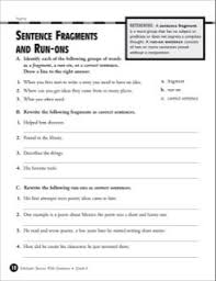 English practice downloadable pdf grammar and vocabulary worksheets. Pin On School