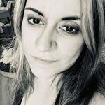 Phyllis Ruetz's Instagram, Twitter & Facebook