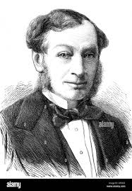 Gooch Black and White Stock Photos & Images