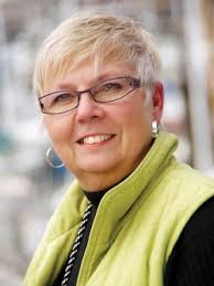 830 Sweeping rape under the rug