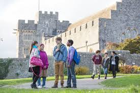Choosing The Best Boarding School For Your Child John Catt S School Search