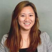 300+ 'Joyce Kelly' profiles