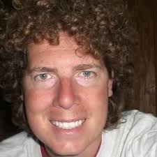 Matt Edmonds (@MattEdmonds)