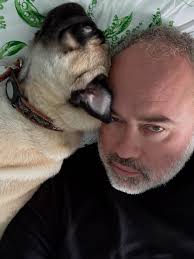 Photo publiée par nohemy oro (@nohemyoro)