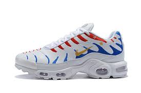 Nike air vapormax 2021 fk. Blue And White Sneakers Nike 64bd2b