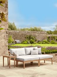 We did not find results for: New Turin Versatile Daybed