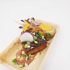 Maybe you would like to learn more about one of these? Dine