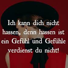 Um ein gespräch zu beginnen, muss man zuerst einen gesprächspartner begrüßen. Traurige Bilder Und Whatsapp Status Bilder Fur Ihren Whatsapp Profil Spruche Nachdenken Weinen Traurigespruche Statusspruche Gefu Movie Posters Cool Stuff