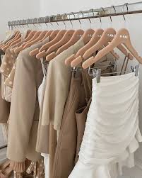 We would like to show you a description here but the site won't allow us. Maria Kragmann Mariakragmann Foto I Video V Instagram Clothes Beige Aesthetic Brown Aesthetic