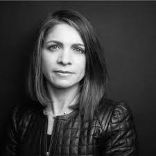 SC Johnson is proud to announce we are now a Foundation-level partner of  Network of Executive Women, expanding our commitment to advancing women in  the workplace as part of our work for