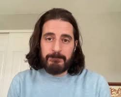 I am sorry to say that I am deleting this group and any groups associated  with Jonathan Roumie. I think you are a wonderful actor and have been a fan  of the