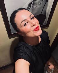 polina_goldenberg_midwife) • Instagram photos and videos