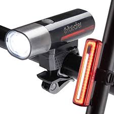 Smart usb rechargeable bicycle safety turing light. Best Usb Rechargeable Bike Lights Top 5 Led Bicycle Lights