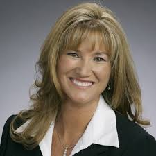 Cyndi Scott, TX Real Estate Agent