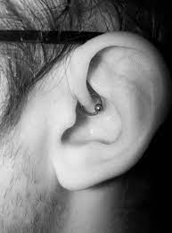 12 Finest Ear Piercing Ideas For Men And Its Benefits Guys Ear Piercings Daith Piercing Ear Piercings