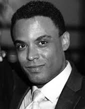 thebahamasweekly.com