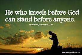 Love This Amen Inspiring Quotes About Life Spiritual Quotes Short Inspirational Quotes