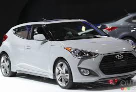Hyundai veloster specs for other model years. Hyundai Veloster Turbo Photos And Specs Photo Veloster Turbo Hyundai Spec And 25 Perfect Photos Of Hyundai Veloster Turbo