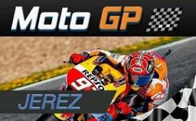 Image result for tv spagna