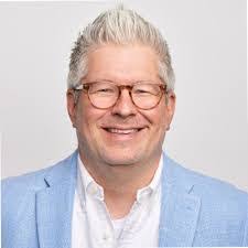 Brian Murphree's Instagram, Twitter & Facebook