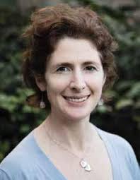 Section 5: From the Development & Alumni Relations Office