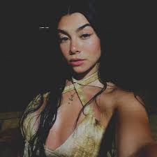 El Terrero El Porvenir FM