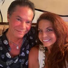 Ladies Lifestyle Network Hays County event venues and nonprofits