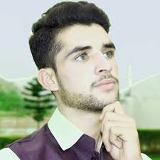 our  minds_naturally_want_to_wander_we_have_to_discipline_ourselves_to_change_the_way_we_think