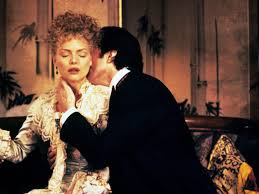 New movies hot scenes 2022new hollyw. The Sexiest Moments In Literature That Aren T Sex Scenes Books The Guardian