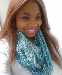 Liza Griffith's Instagram, Twitter & Facebook