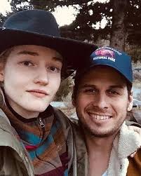 Portal Foster The People...